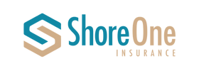 ShoreOne Insurance