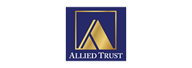 Allied Trust