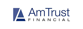 AmTrust