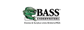 Bass Underwriters