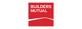 Builders Mutual