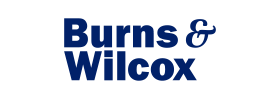 Burns & Wilcox