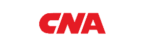 CNA