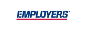 Employers Insurance Group