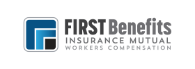 First Benefits Insurance Mutual