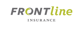 FrontLine Insurance
