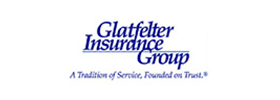 Glatfelter Insurance Group