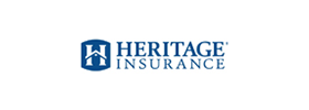 Heritage Insurance