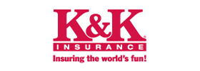 K&K Insurance