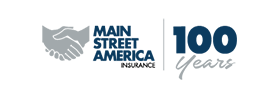 Main Street America Insurance