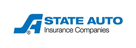 State Auto Insurance