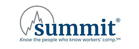 Summit Holdings