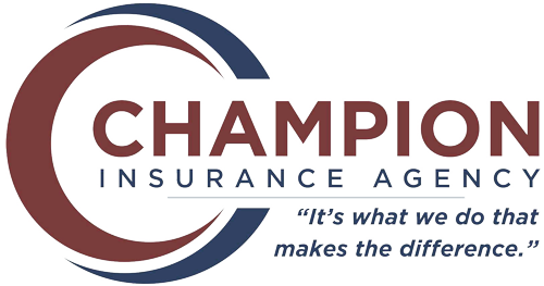 Champion Insurance Agency