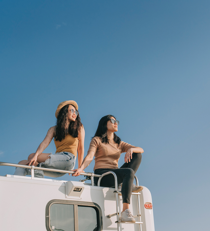 Featured RV Insurance