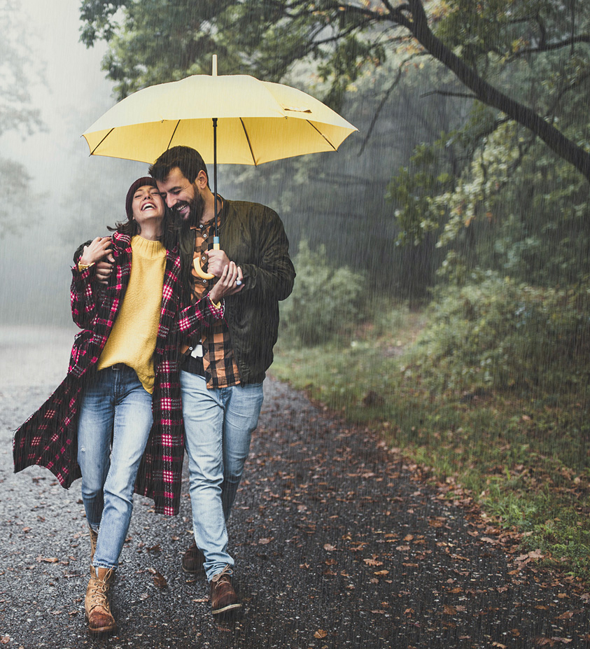 Featured Umbrella Insurance